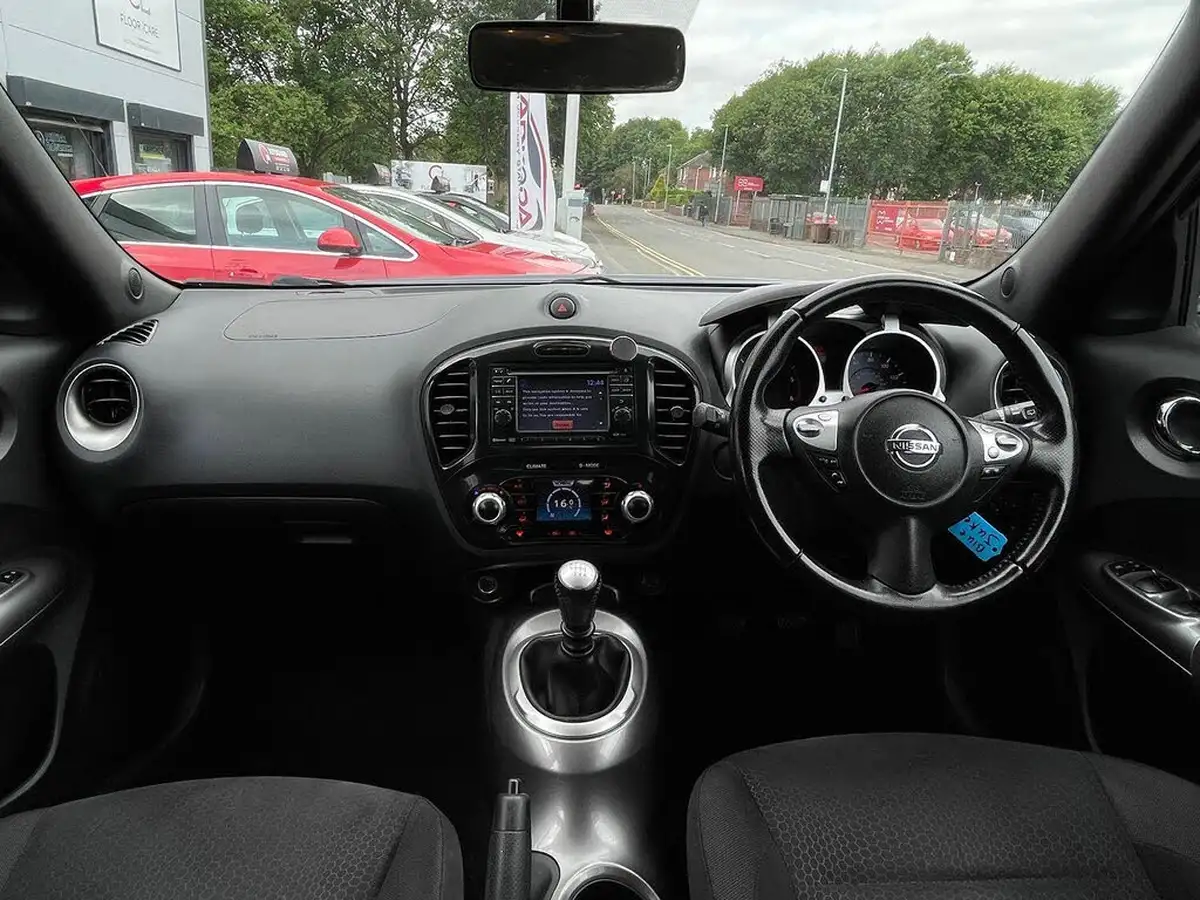 2012-nissan-juke-15td-acenta-premium-big-31