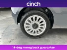 2021-fiat-500-10-dolcevita-small-25