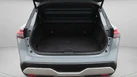 2022-nissan-qashqai-13-dig-t-tekna-140ps-mild-hybrid-small-17