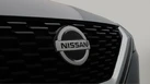 2022-nissan-qashqai-13-dig-t-tekna-140ps-mild-hybrid-small-21