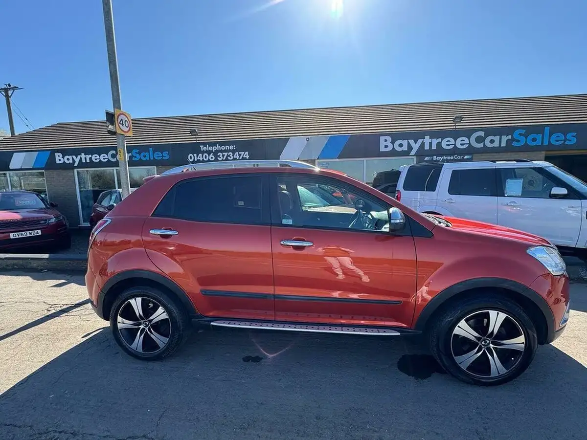 2011-kgm-ssangyong-korando-20td-s-big-15