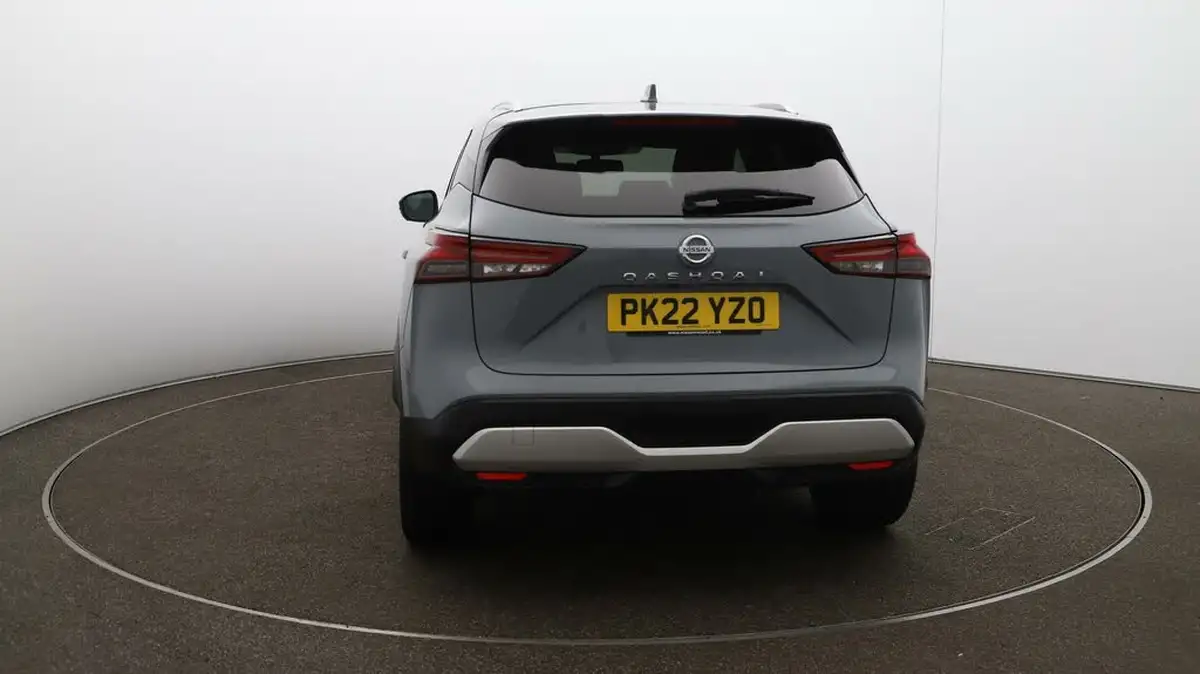 2022-nissan-qashqai-13-dig-t-tekna-140ps-mild-hybrid-big-58