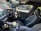 2021-bmw-1-series-20-128ti-lcp-small-17
