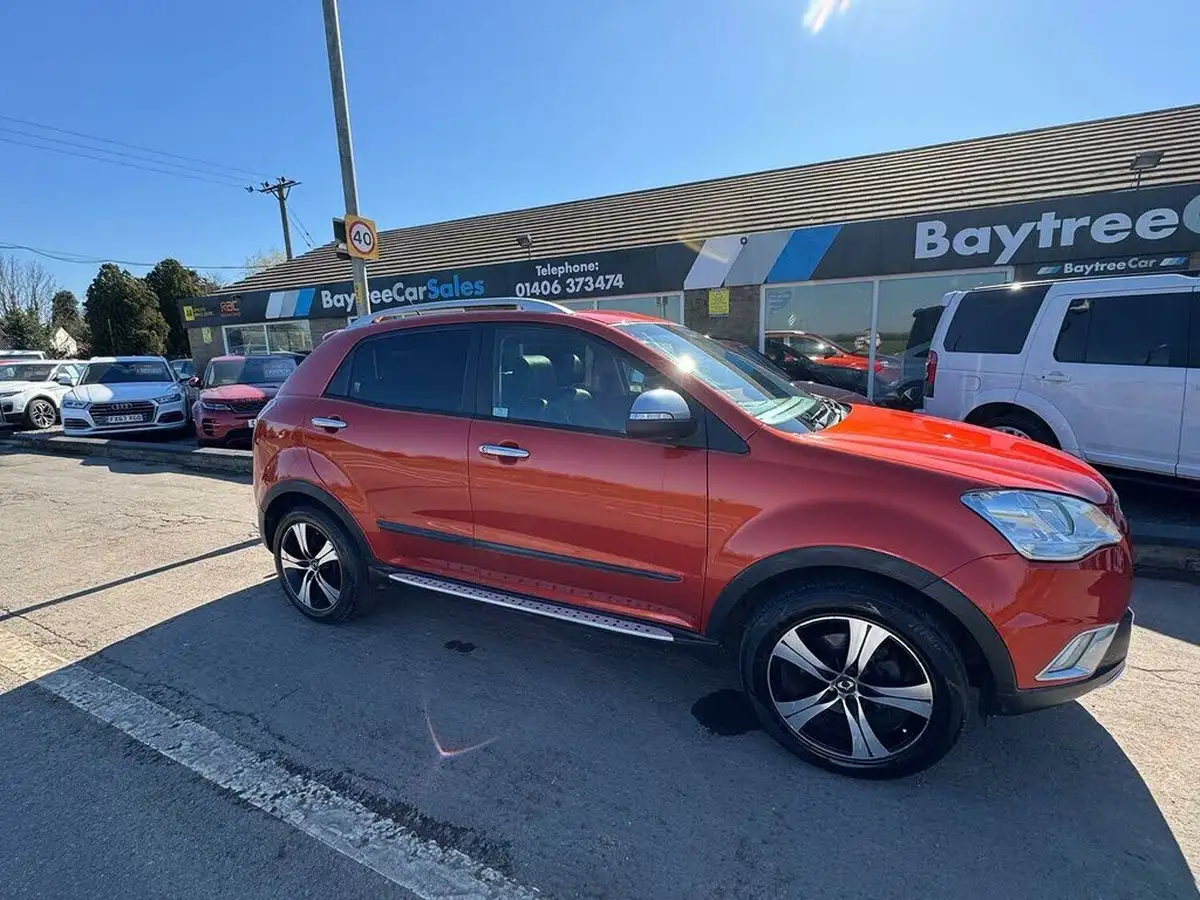 2011-kgm-ssangyong-korando-20td-s-big-19