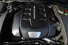 2014-porsche-cayenne-30td-platinum-edition-small-20