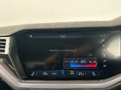2020-volkswagen-touareg-30tsi-black-edition-small-65