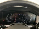 2020-volkswagen-touareg-30tsi-black-edition-small-61