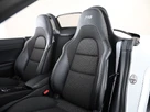2020-porsche-boxster-718-20-boxster-t-pdk-small-12