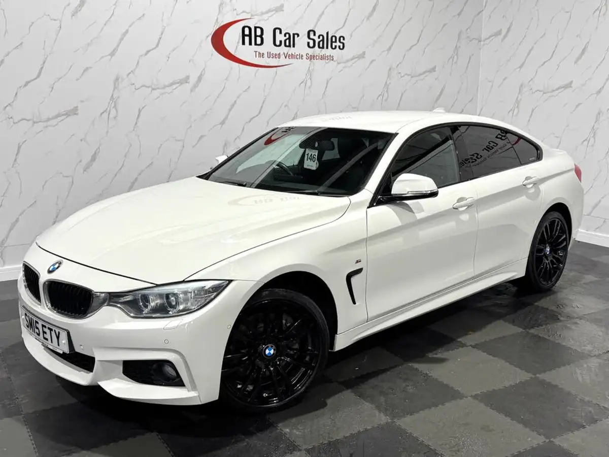 2015-bmw-4-series-30td-435d-xdrive-m-sport-gran-coupe-4d-big-0