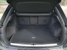 2022-audi-q3-20-40-tfsi-black-edition-station-wagon-small-7