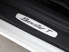 2020-porsche-boxster-718-20-boxster-t-pdk-small-36