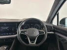 2020-volkswagen-touareg-30tsi-black-edition-small-37