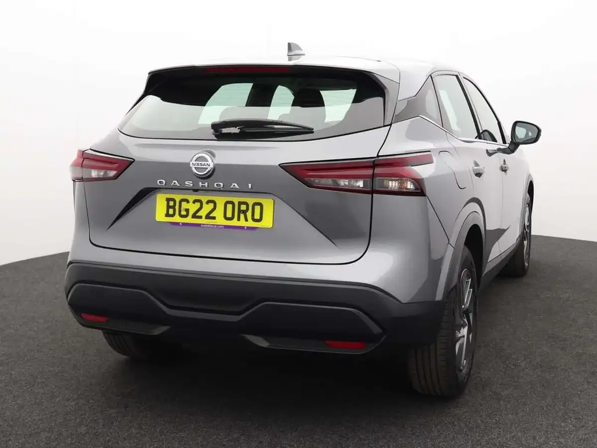 2022-nissan-qashqai-13-dig-t-acenta-premium-158ps-big-5