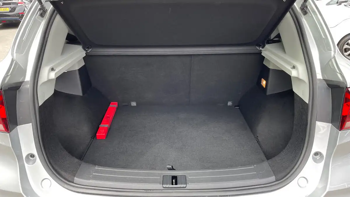 2024-mg-zs-suv-10t-gdi-exclusive-auto-big-14