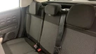 2022-citroen-c3-12-puretech-sense-small-7