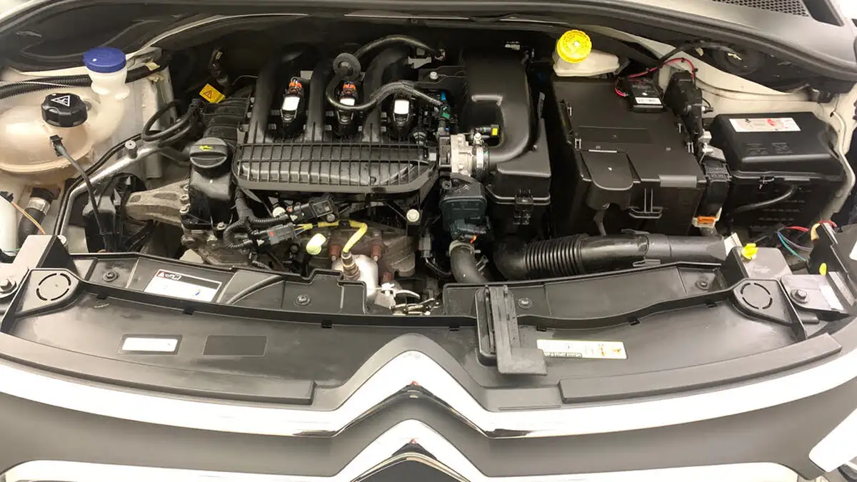 2022-citroen-c3-12-puretech-sense-big-20