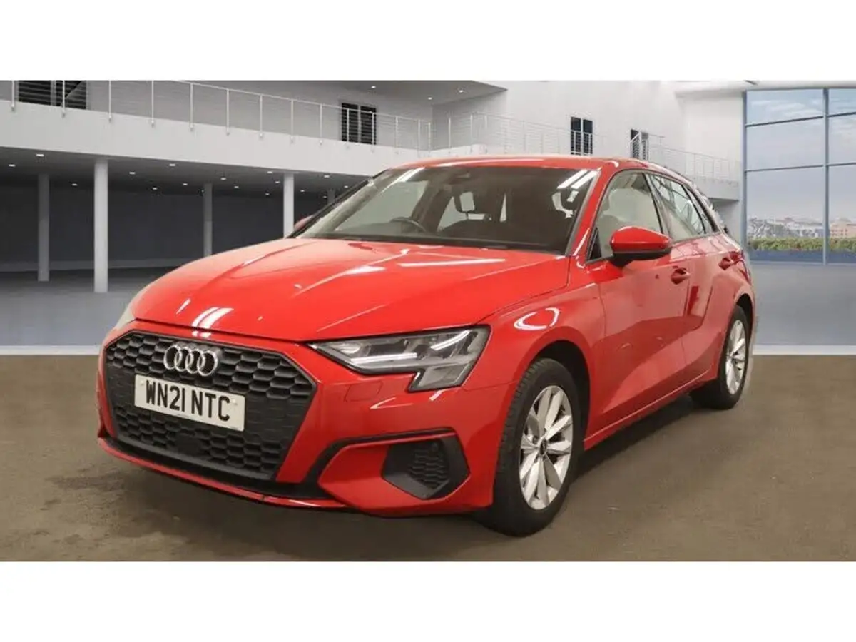 2021-audi-a3-15-35-tfsi-technik-s-tronic-big-9