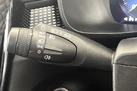 2022-volvo-xc40-15-t3-r-design-auto-small-33