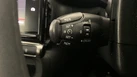 2022-citroen-c3-12-puretech-sense-small-31