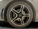 2021-mercedes-benz-a-class-20d-a180d-amg-line-executive-edition-hatchback-5d-small-27