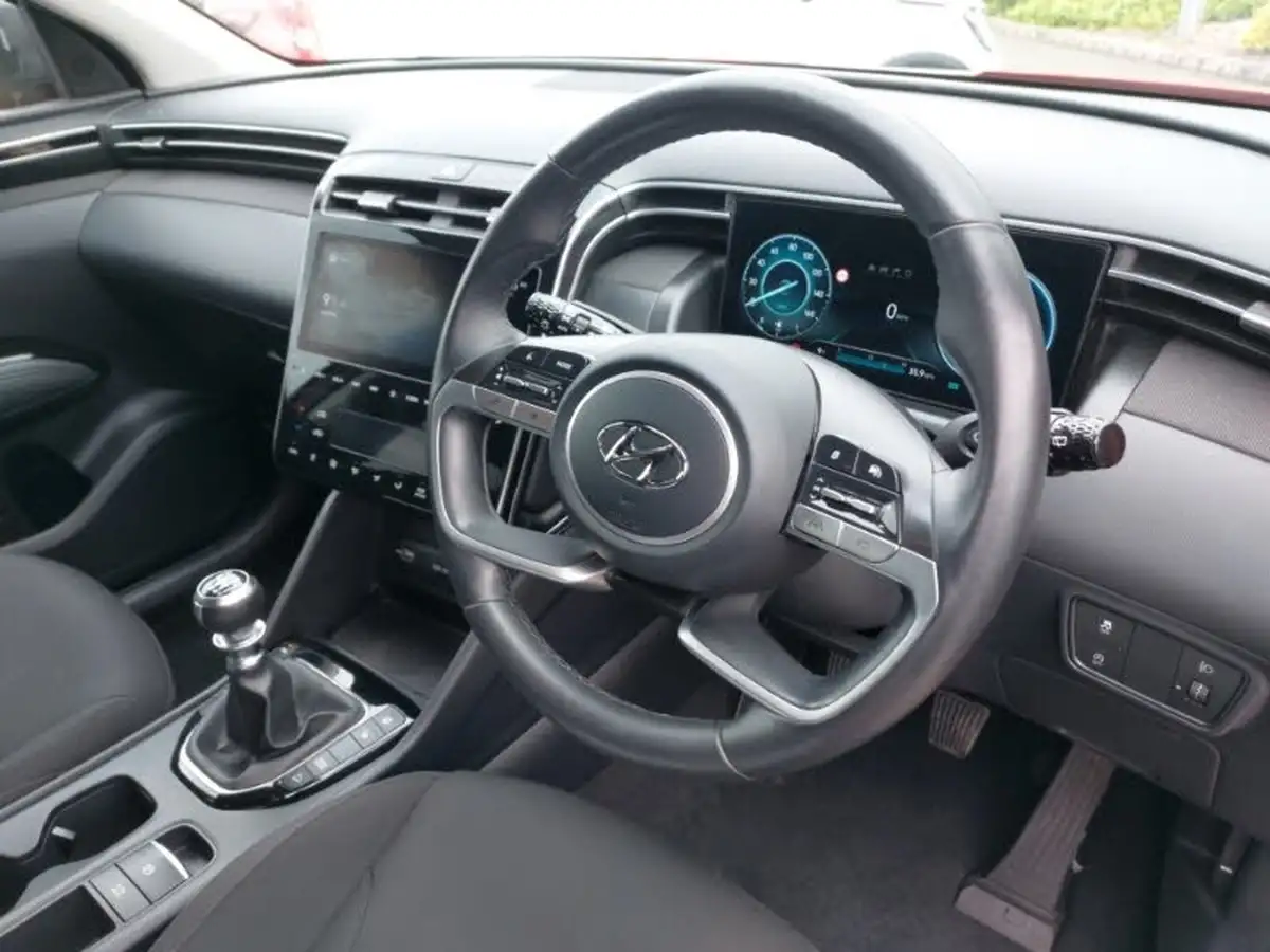 2022-hyundai-tucson-16-t-gdi-premium-150ps-big-9