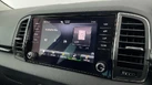 2021-skoda-karoq-15-tsi-se-l-dsg-small-12