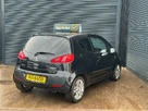 2008-mitsubishi-colt-11-black-hawk-small-5