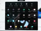 2020-tesla-model-3-e-standard-plus-small-23