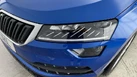 2021-skoda-karoq-15-tsi-se-l-dsg-small-36