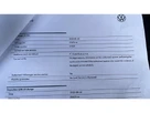 2018-volkswagen-golf-10-tsi-se-nav-110ps-ss-hatchback-5d-small-36