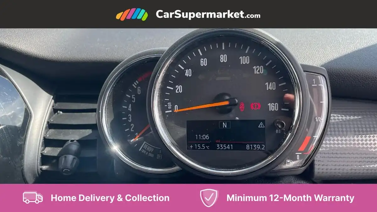 2019-mini-cooper-15-cooper-classic-hatchback-3d-big-25