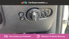 2019-mini-cooper-15-cooper-classic-hatchback-3d-small-36