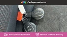 2019-mini-cooper-15-cooper-classic-hatchback-3d-small-12