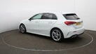 2020-mercedes-benz-a-class-13-a200-amg-line-premium-plus-hatchback-5d-7g-dct-small-56