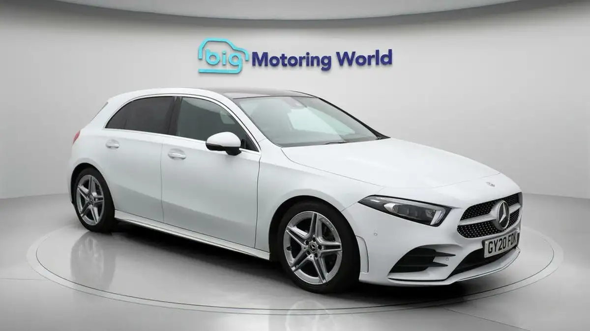 2020-mercedes-benz-a-class-13-a200-amg-line-premium-plus-hatchback-5d-7g-dct-big-1