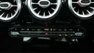 2020-mercedes-benz-a-class-13-a200-amg-line-premium-plus-hatchback-5d-7g-dct-small-12