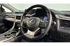 2017-lexus-rx-450h-35-premier-sun-small-37