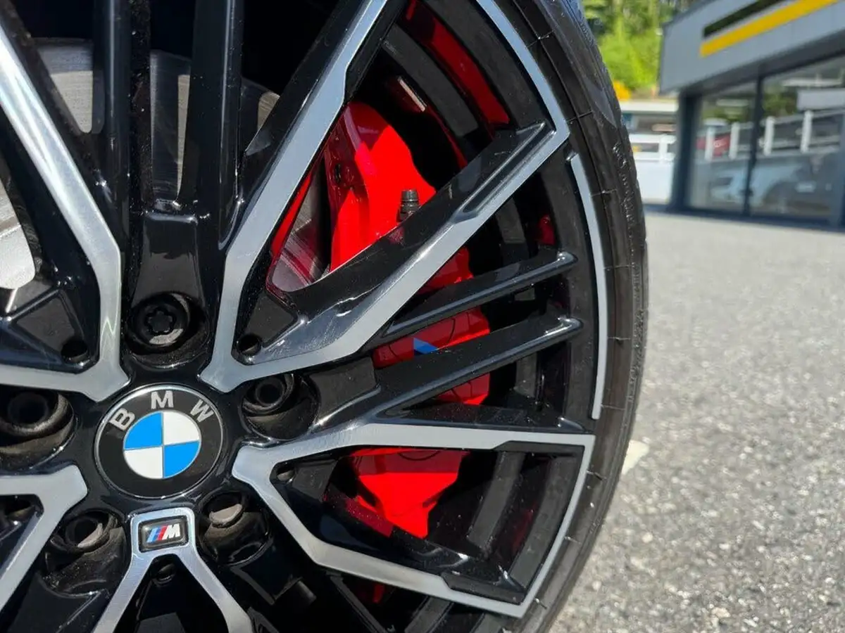 2021-bmw-1-series-20-128ti-lcp-big-30
