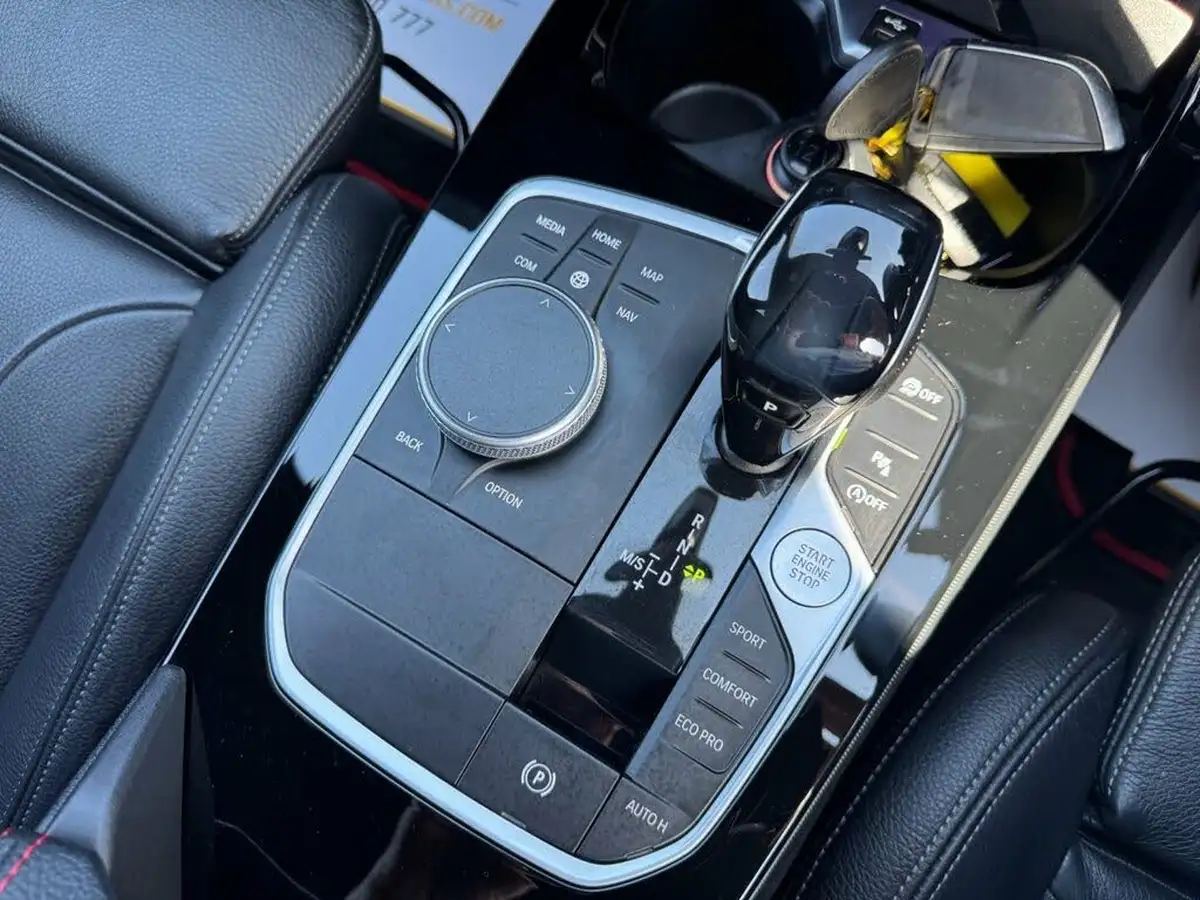 2021-bmw-1-series-20-128ti-lcp-big-34