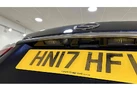 2017-lexus-rx-450h-35-premier-sun-small-13