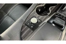 2017-lexus-rx-450h-35-premier-sun-small-61