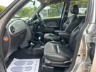 2004-chrysler-pt-cruiser-20-limited-auto-small-21