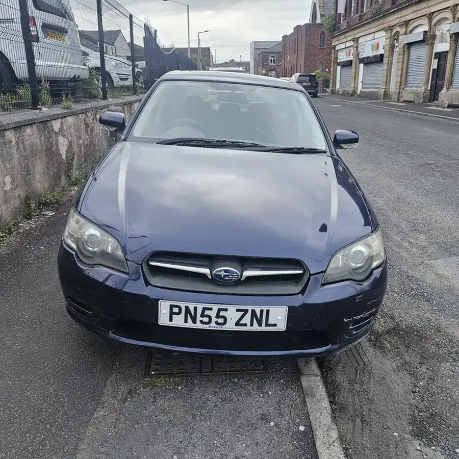 2005-subaru-legacy-20-saloon-4d-auto-big-1