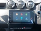 2022-dacia-duster-09-tce-prestige-small-6
