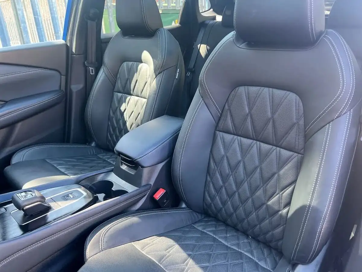 2021-nissan-qashqai-13-dig-t-tekna-xtronic-big-15