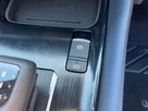 2021-nissan-qashqai-13-dig-t-tekna-xtronic-small-26