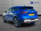 2021-nissan-qashqai-13-dig-t-tekna-xtronic-small-2