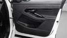 2021-land-rover-range-rover-evoque-20-d165-r-dynamic-s-awd-auto-small-22