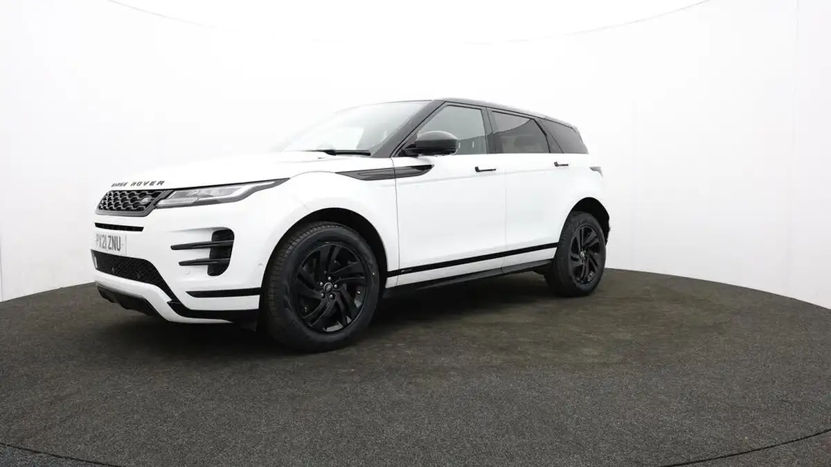 2021-land-rover-range-rover-evoque-20-d165-r-dynamic-s-awd-auto-big-63