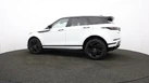 2021-land-rover-range-rover-evoque-20-d165-r-dynamic-s-awd-auto-small-74